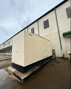 screenshot_2023-10-03_083547