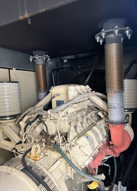 screenshot_2023-10-03_083706