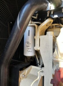 screenshot_2023-10-03_083846