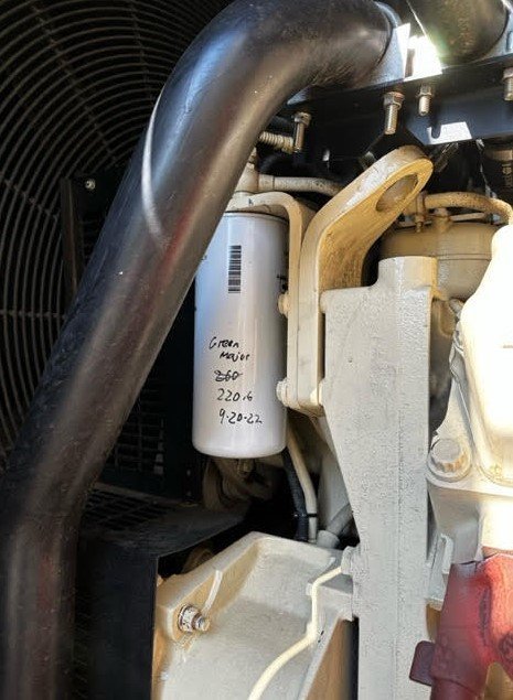 screenshot_2023-10-03_083846