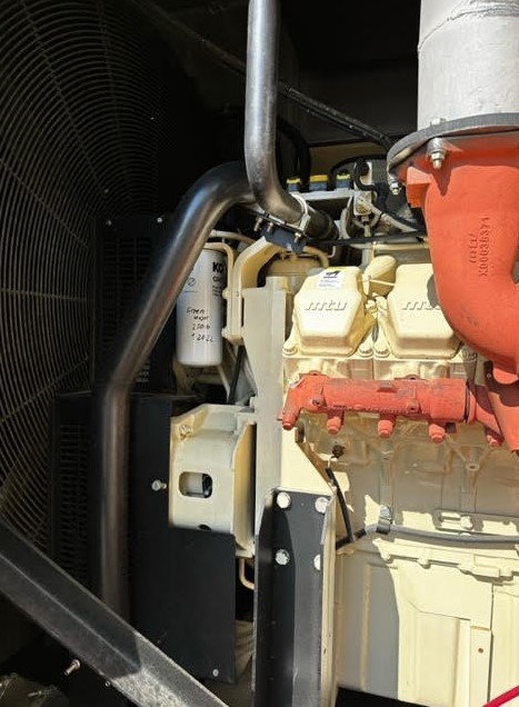 screenshot_2023-10-03_083910