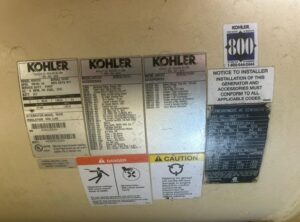 screenshot_2023-10-03_084313