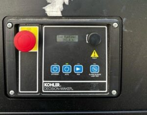 screenshot_2023-10-03_084335