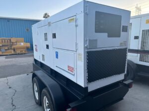 screenshot_2023-10-03_084658