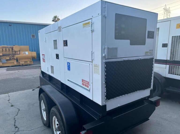 screenshot_2023-10-03_084658