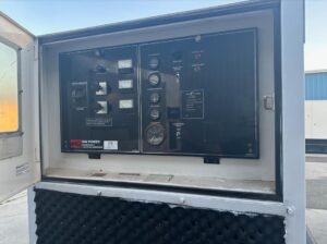 screenshot_2023-10-03_084742