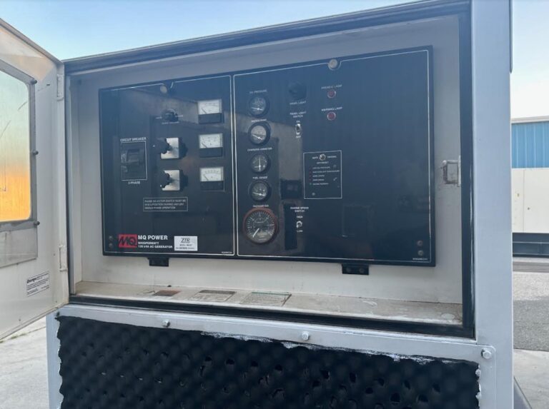 screenshot_2023-10-03_084742