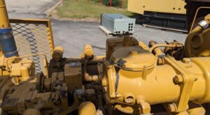 screenshot_2023-10-03_085234