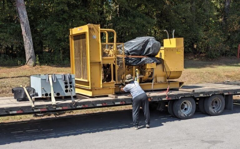 screenshot_2023-10-03_085319