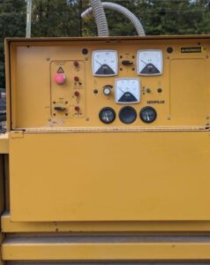 screenshot_2023-10-03_085406