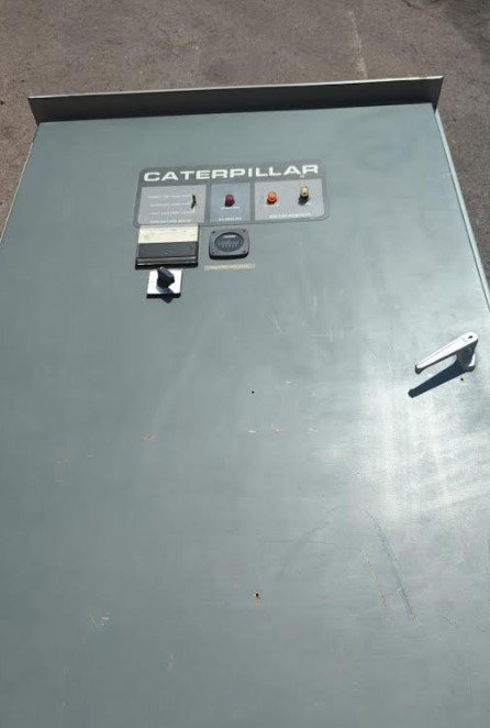 screenshot_2023-10-03_085535