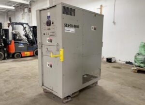 screenshot_2023-10-03_161939