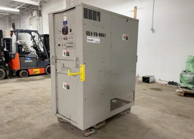 screenshot_2023-10-03_161939