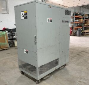 screenshot_2023-10-03_162039