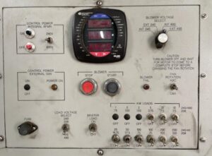 screenshot_2023-10-03_162144