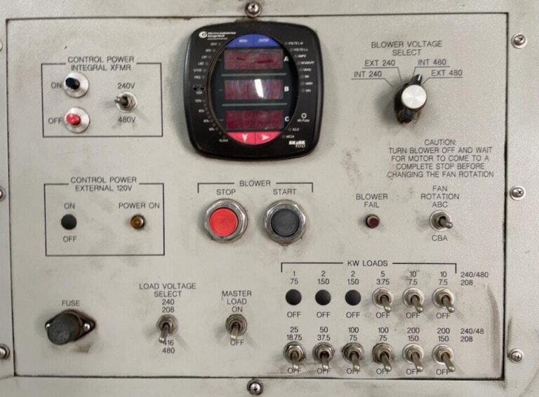 screenshot_2023-10-03_162144