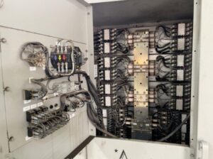 screenshot_2023-10-03_162215