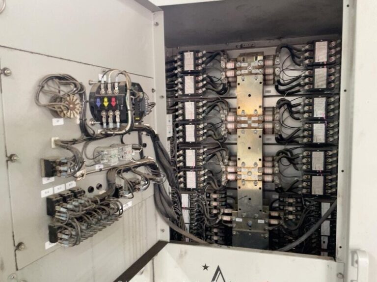 screenshot_2023-10-03_162215