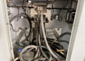 screenshot_2023-10-03_162240