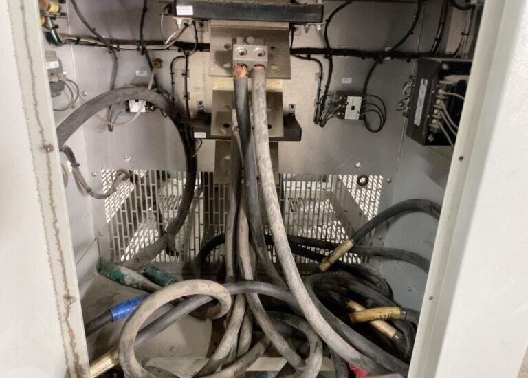 screenshot_2023-10-03_162240