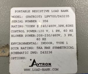 screenshot_2023-10-03_162325