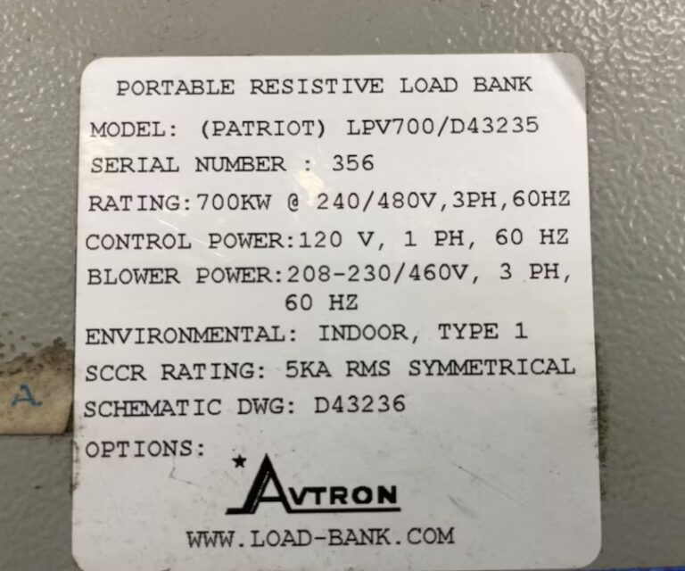 screenshot_2023-10-03_162325