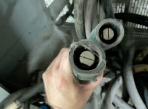 screenshot_2023-10-03_162354