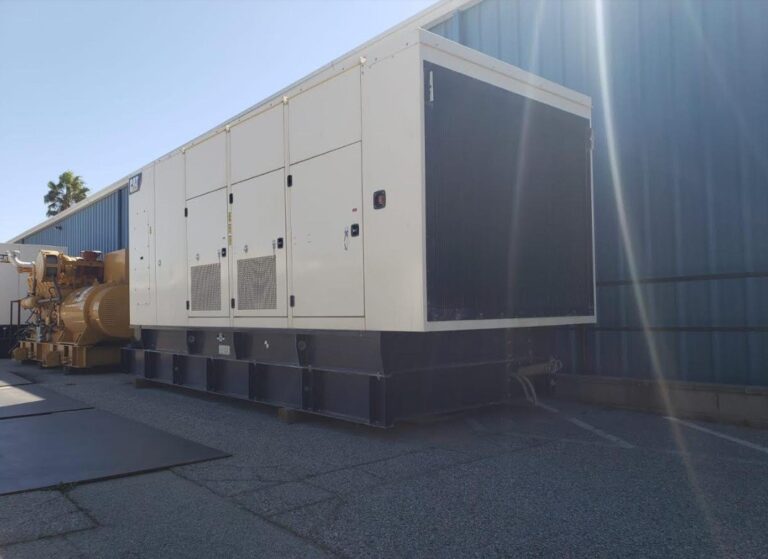 screenshot_2023-10-04_153154_1