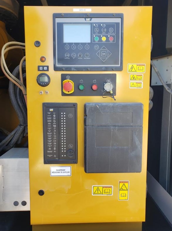 screenshot_2023-10-04_153322_1