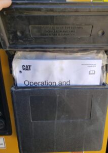 screenshot_2023-10-04_153353_1