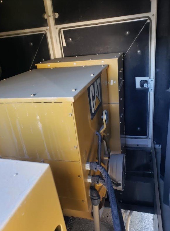 screenshot_2023-10-04_153417_2