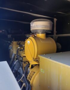 screenshot_2023-10-04_153440_1