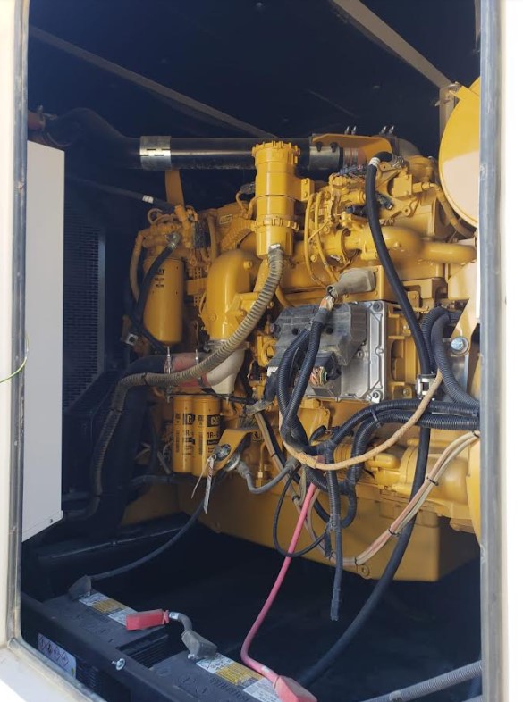 screenshot_2023-10-04_153506_1