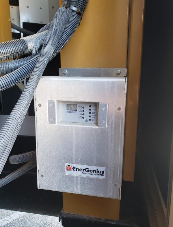 screenshot_2023-10-04_153524_2