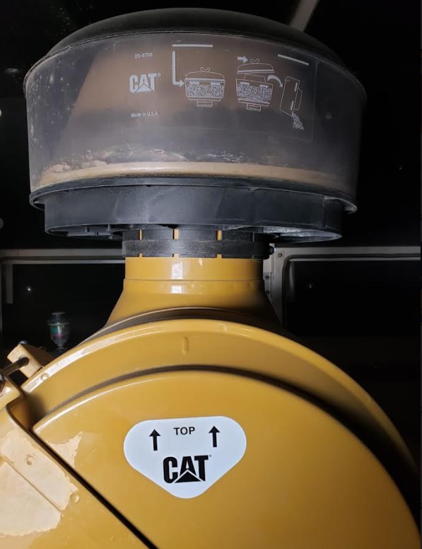 screenshot_2023-10-04_153606_1