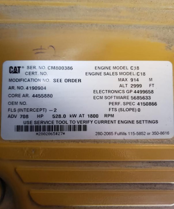 screenshot_2023-10-04_153630_1