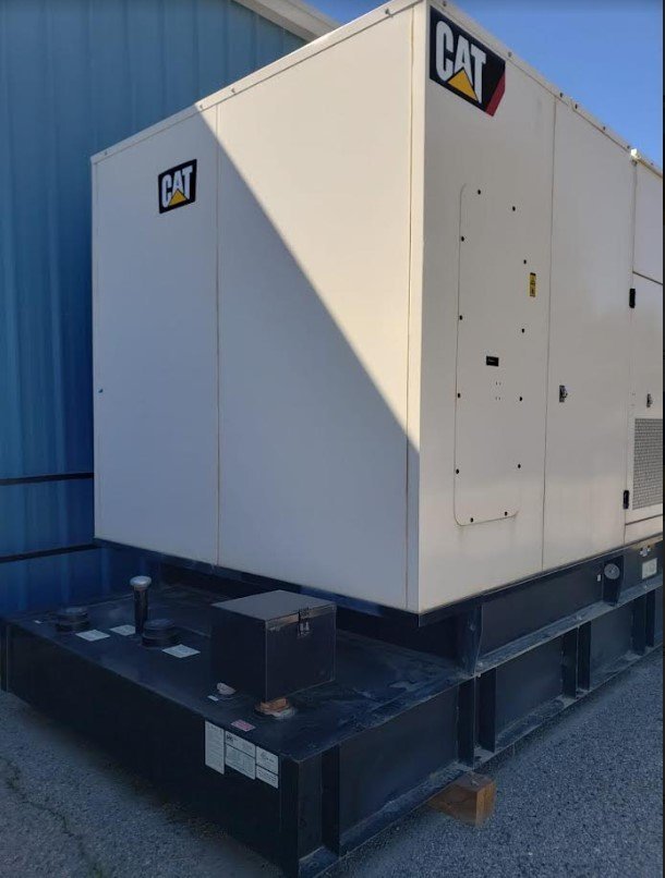 screenshot_2023-10-04_153725_1