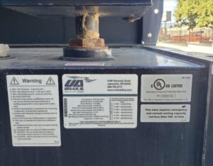 screenshot_2023-10-04_153751_1