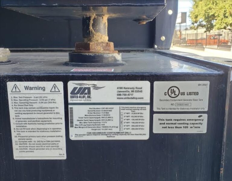 screenshot_2023-10-04_153751_1