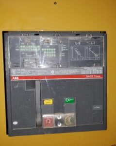 screenshot_2023-10-04_153944_1