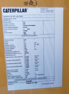 screenshot_2023-10-04_154006_1