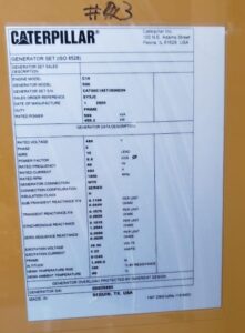 screenshot_2023-10-04_154006_2