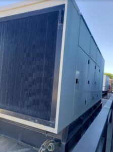 screenshot_2023-10-04_154036_1