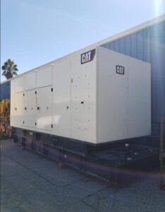 screenshot_2023-10-04_154052_1