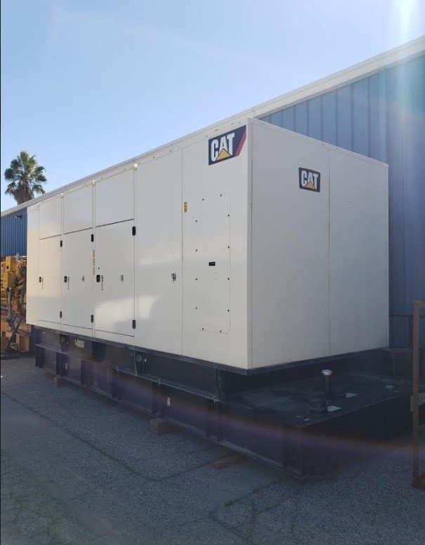 screenshot_2023-10-04_154052_1