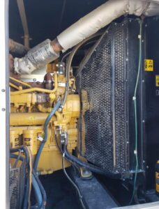 screenshot_2023-10-04_154130_1