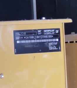 screenshot_2023-10-04_154156_2