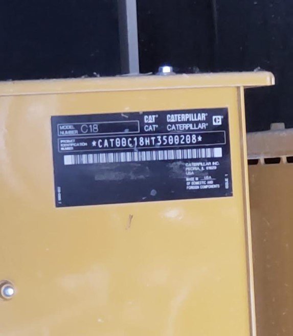 screenshot_2023-10-04_154156_2