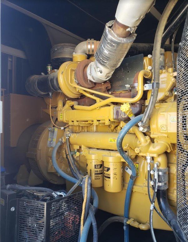 screenshot_2023-10-04_154219_2