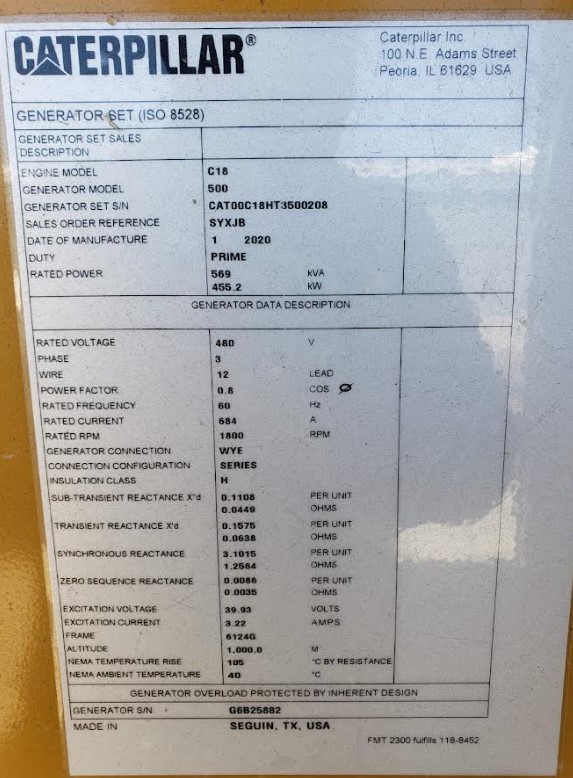 screenshot_2023-10-04_154241_1